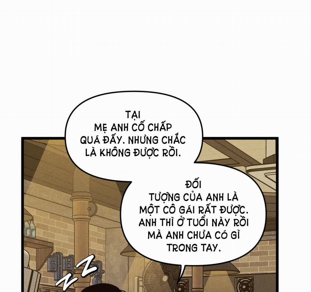 Thanh Âm Cực Đại 91.1 trang 25