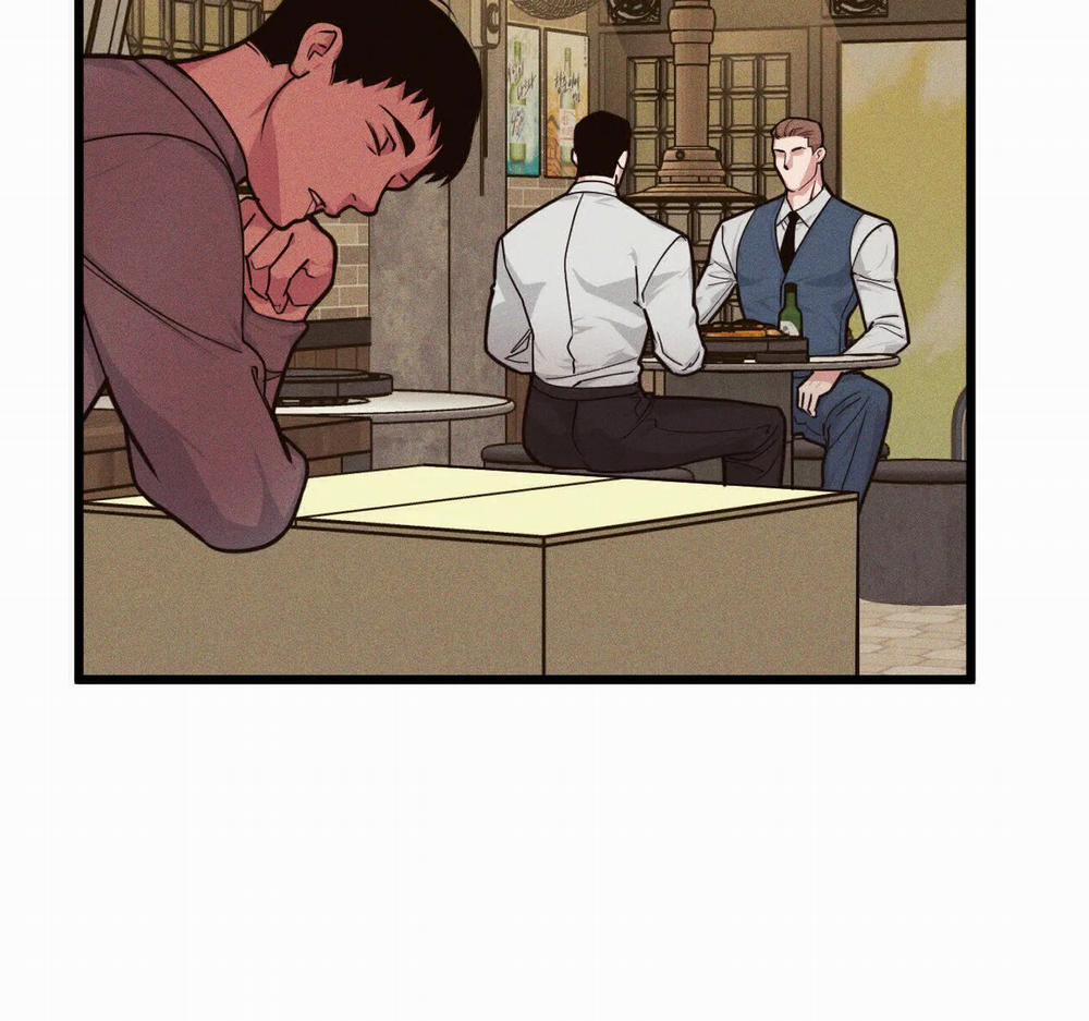 Thanh Âm Cực Đại 91.1 trang 26