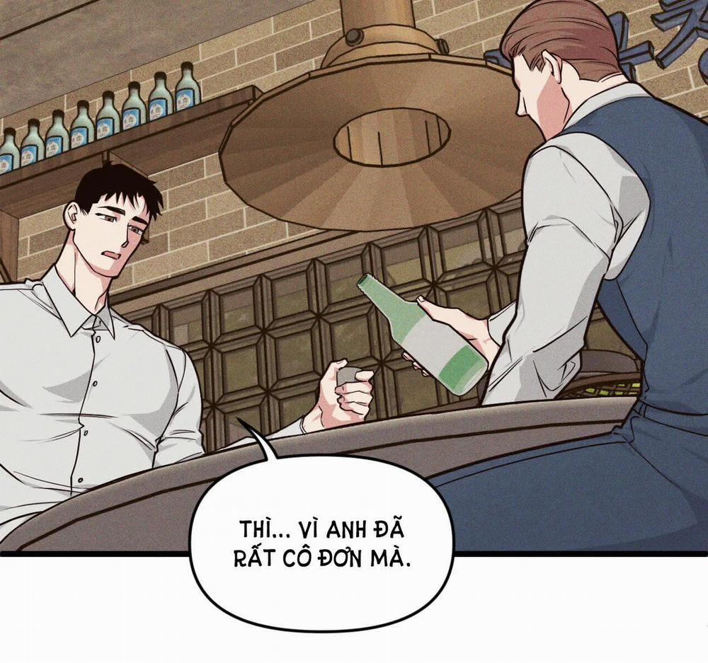 Thanh Âm Cực Đại 91.1 trang 28