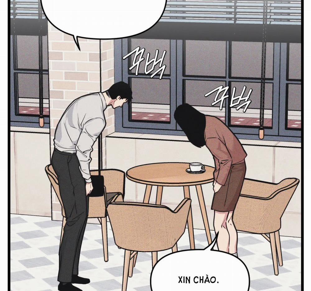 Thanh Âm Cực Đại 91.1 trang 3