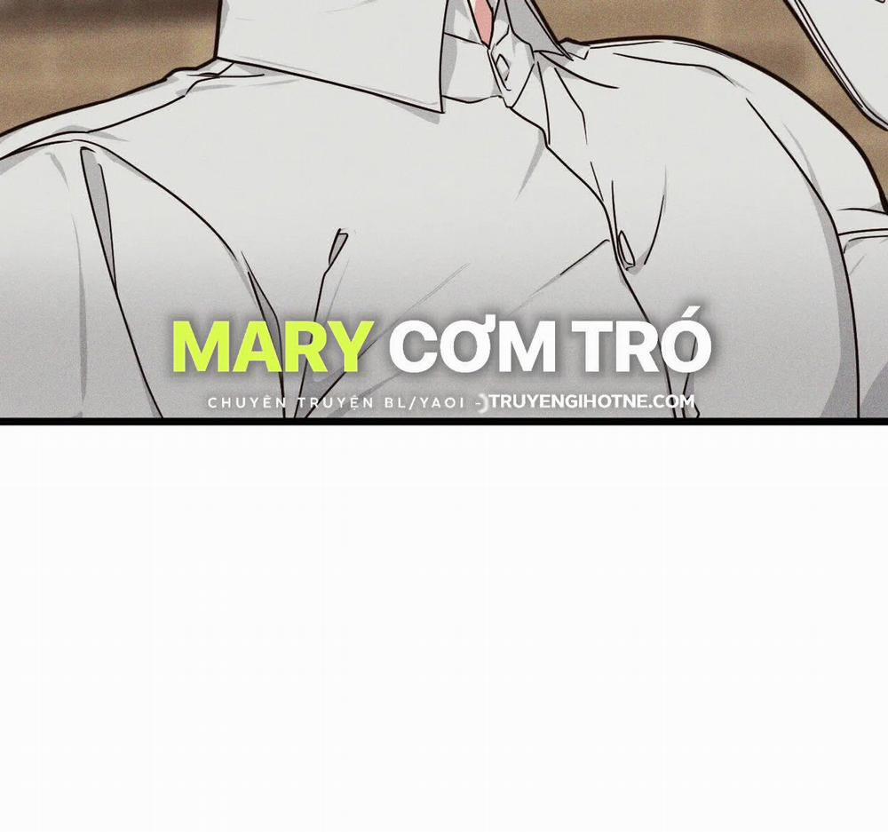 Thanh Âm Cực Đại 91.1 trang 31