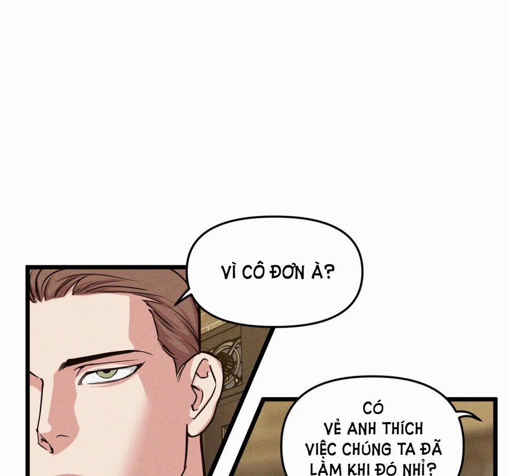 Thanh Âm Cực Đại 91.1 trang 32