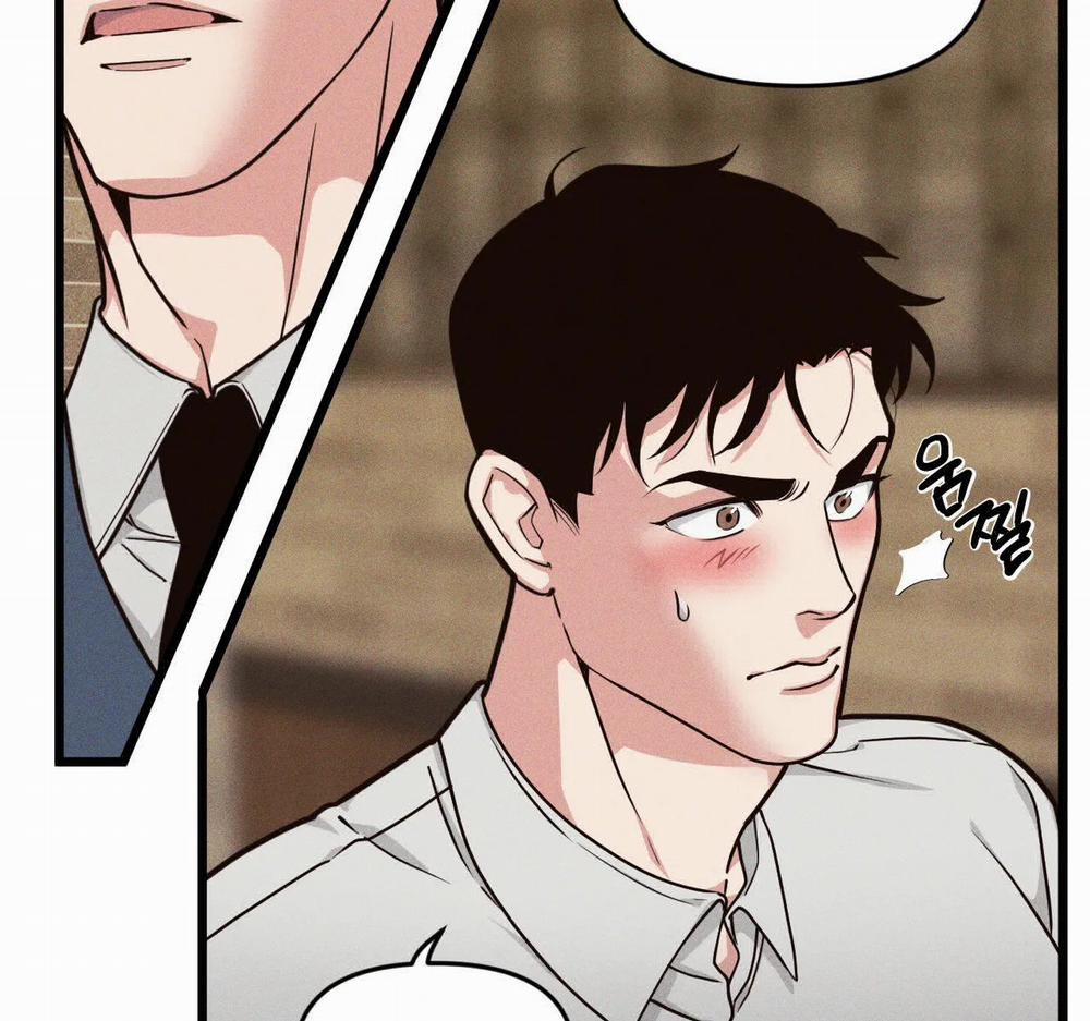 Thanh Âm Cực Đại 91.1 trang 33