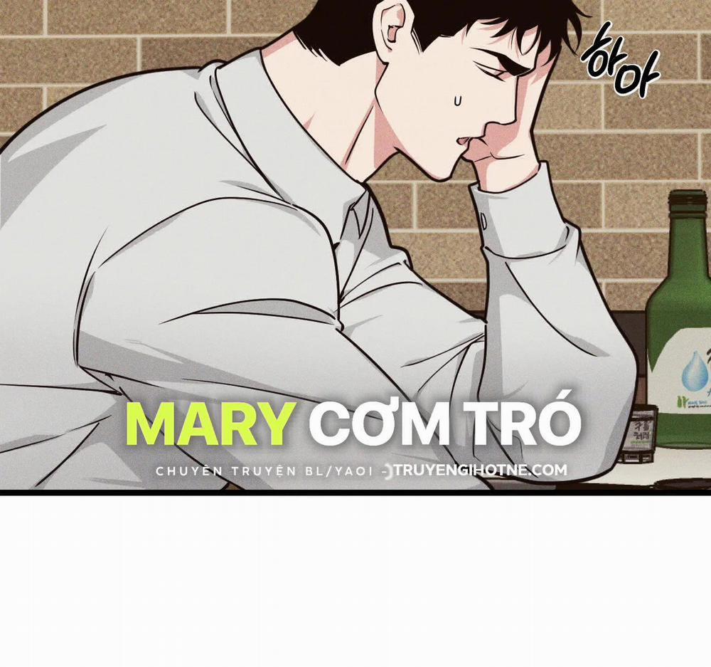 Thanh Âm Cực Đại 91.1 trang 36