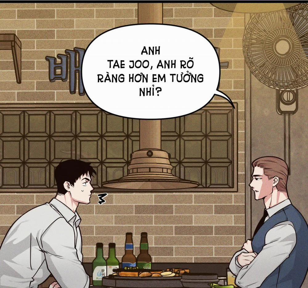 Thanh Âm Cực Đại 91.1 trang 38