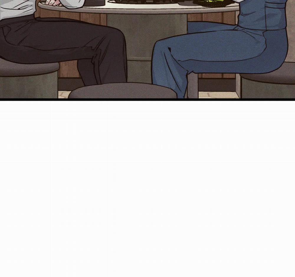 Thanh Âm Cực Đại 91.1 trang 39