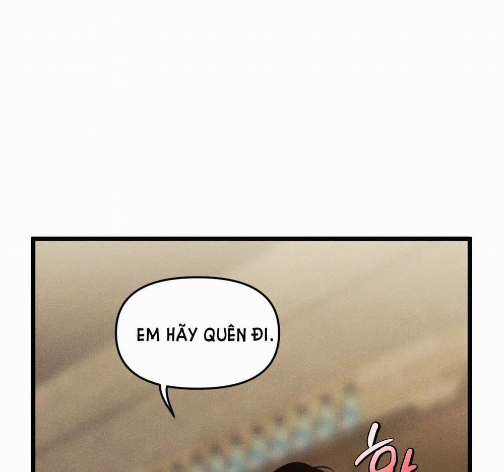 Thanh Âm Cực Đại 91.1 trang 40