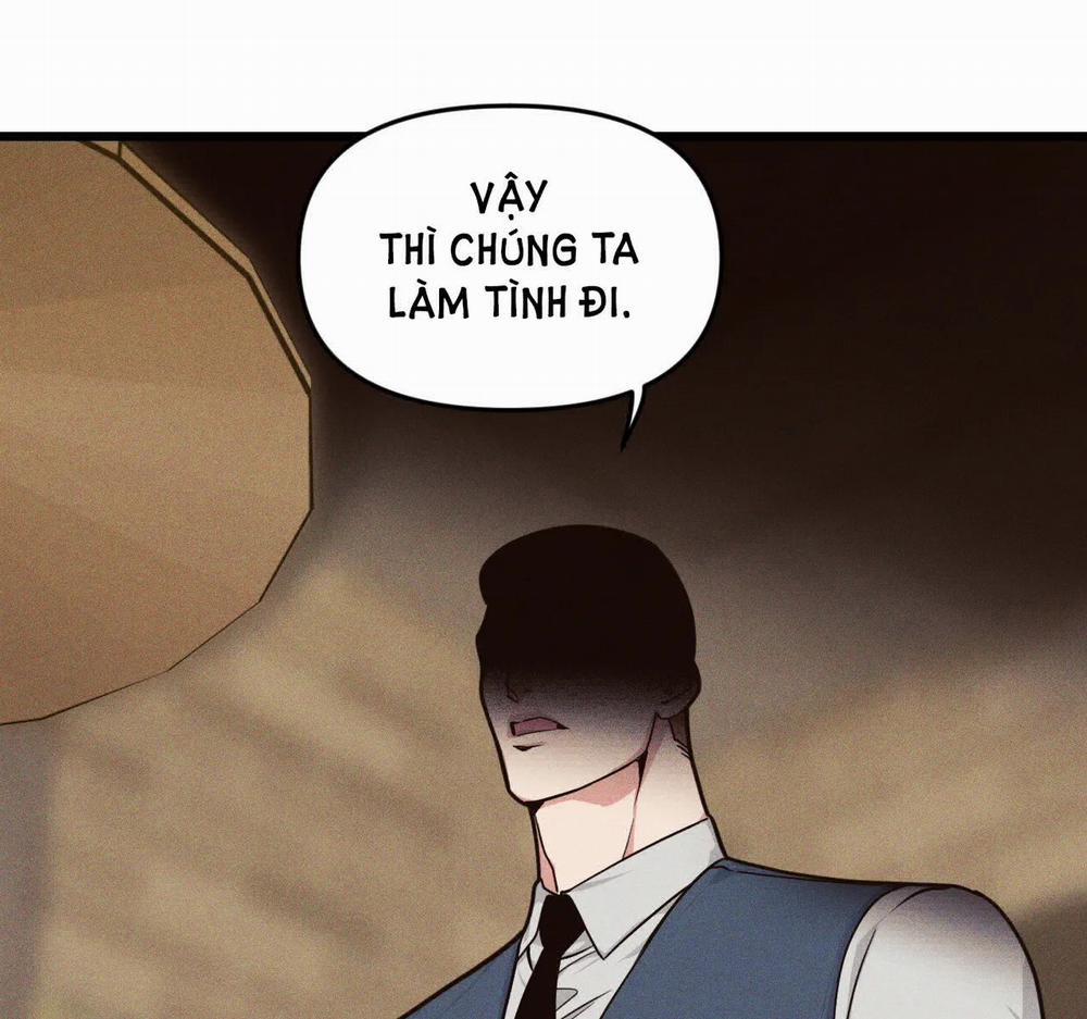 Thanh Âm Cực Đại 91.1 trang 43