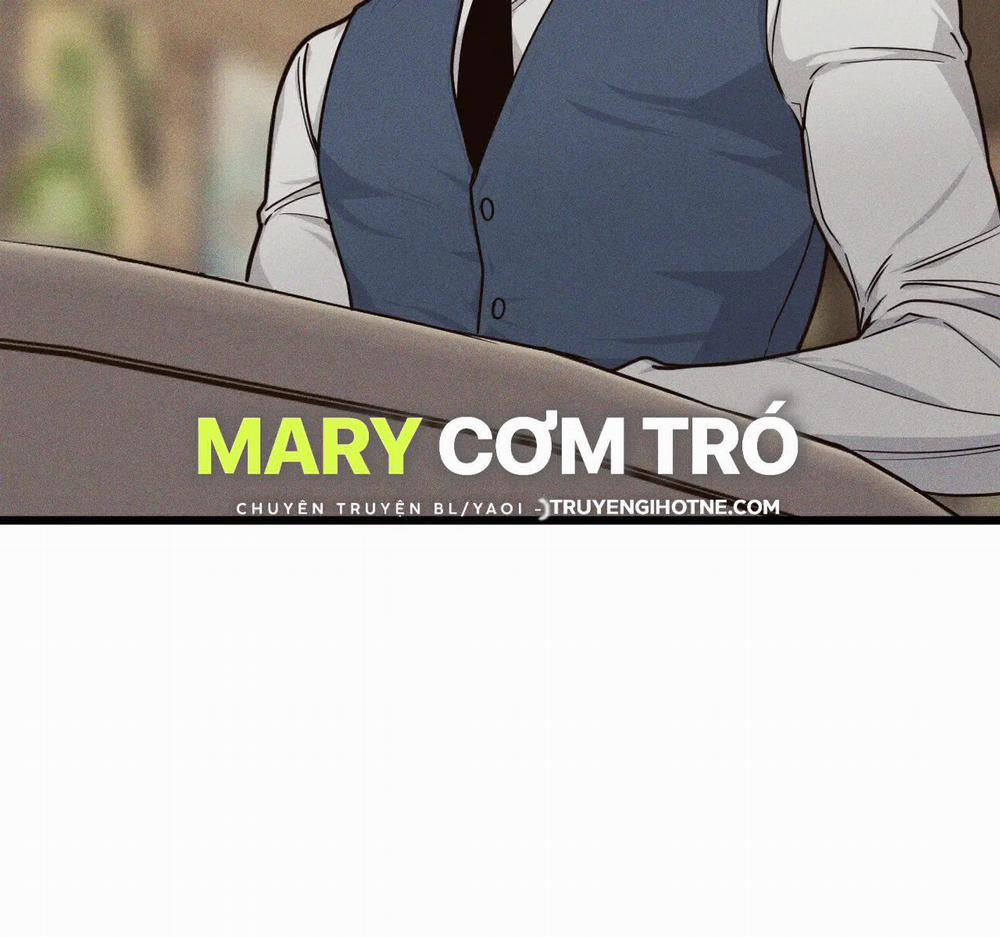 Thanh Âm Cực Đại 91.1 trang 44