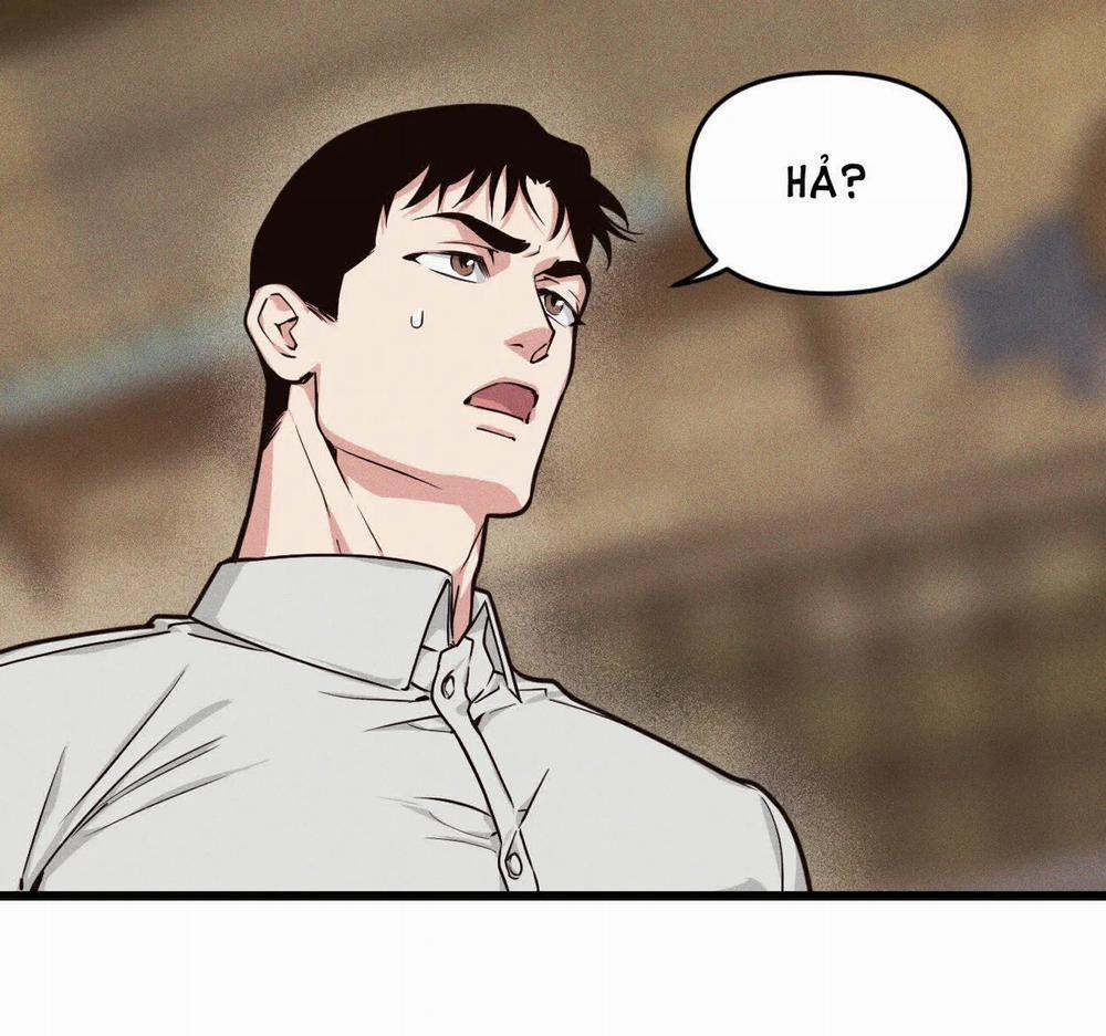 Thanh Âm Cực Đại 91.1 trang 46