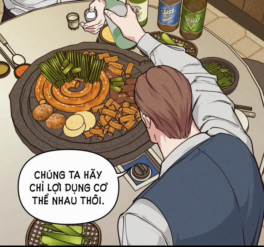 Thanh Âm Cực Đại 91.1 trang 48