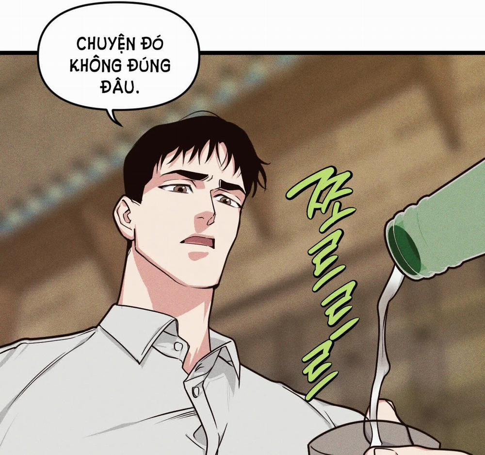 Thanh Âm Cực Đại 91.1 trang 50