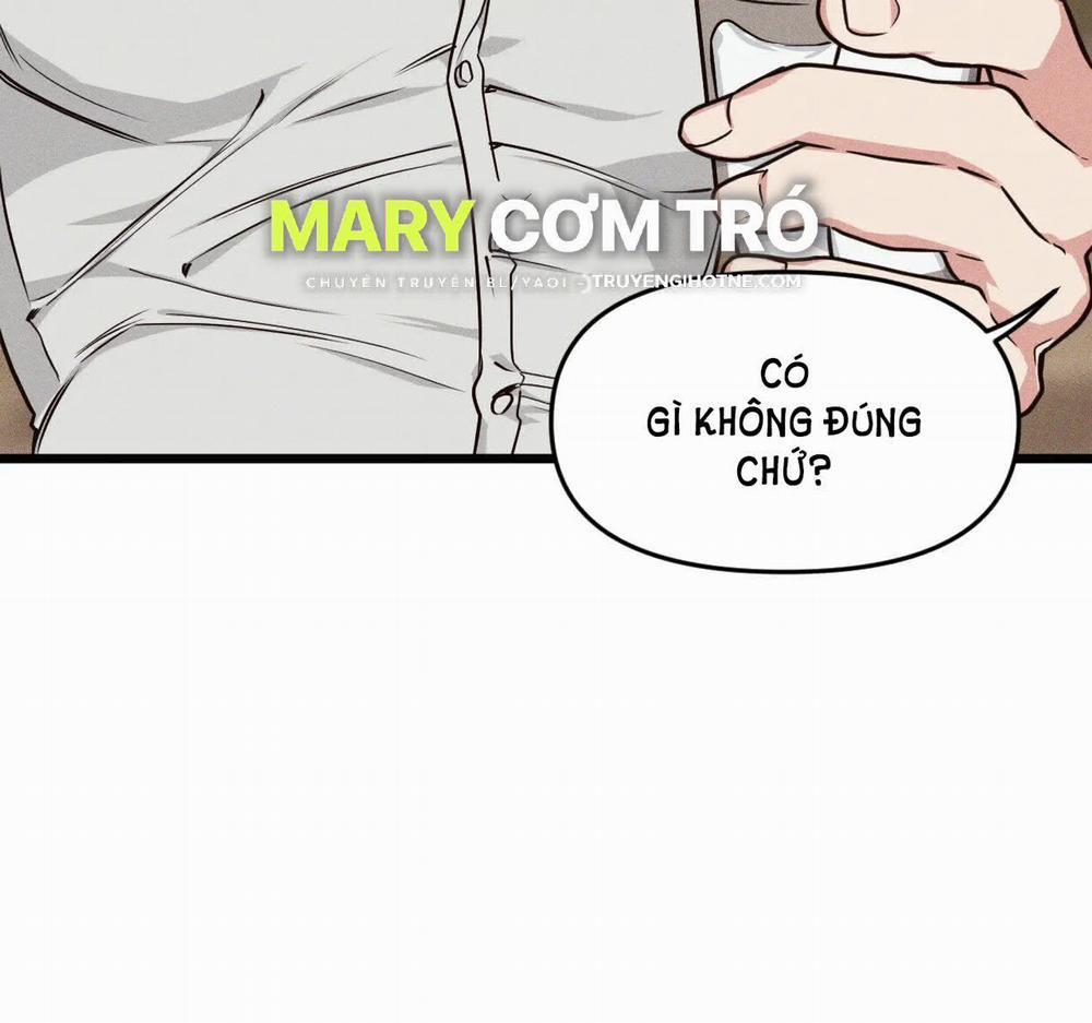 Thanh Âm Cực Đại 91.1 trang 51