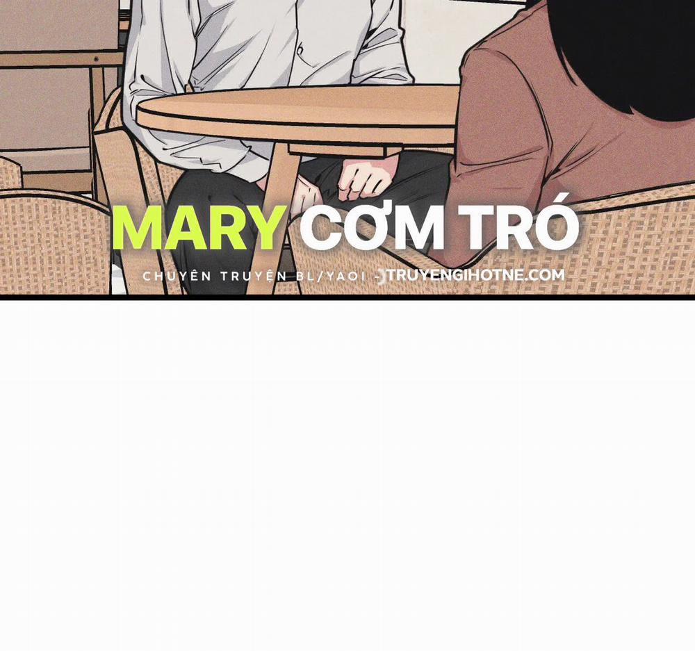 Thanh Âm Cực Đại 91.1 trang 6