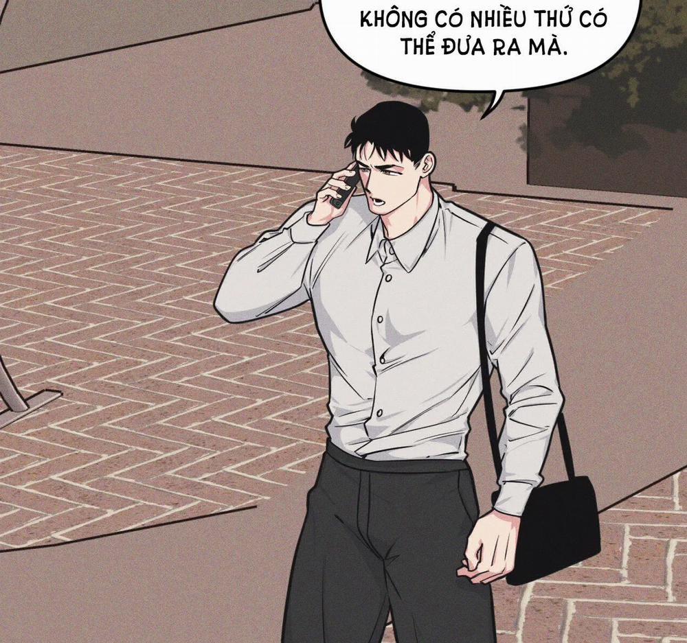 Thanh Âm Cực Đại 91.1 trang 8