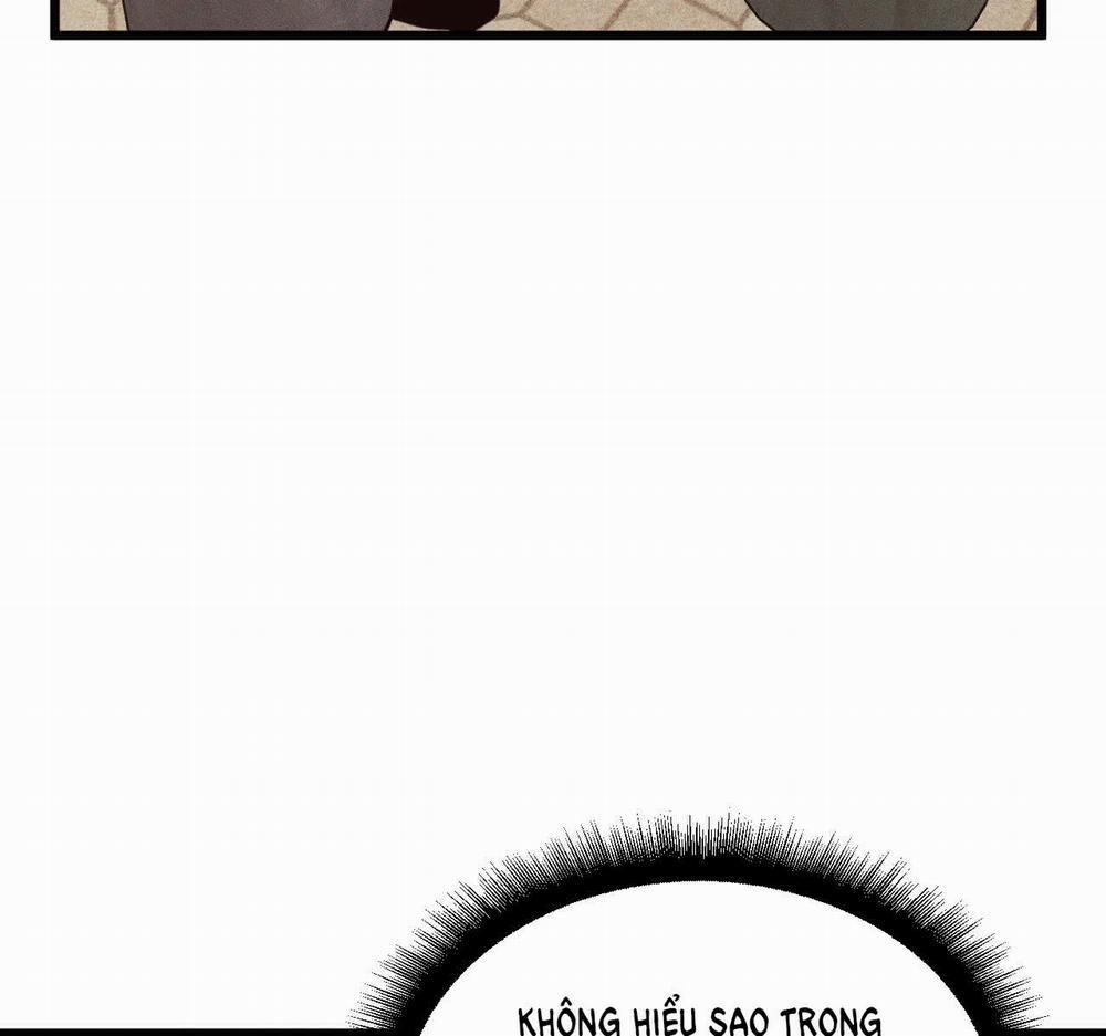 Thanh Âm Cực Đại 91.2 trang 10