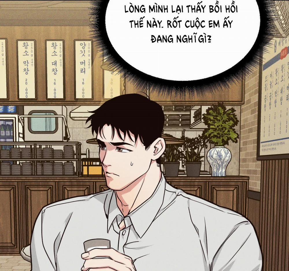 Thanh Âm Cực Đại 91.2 trang 11