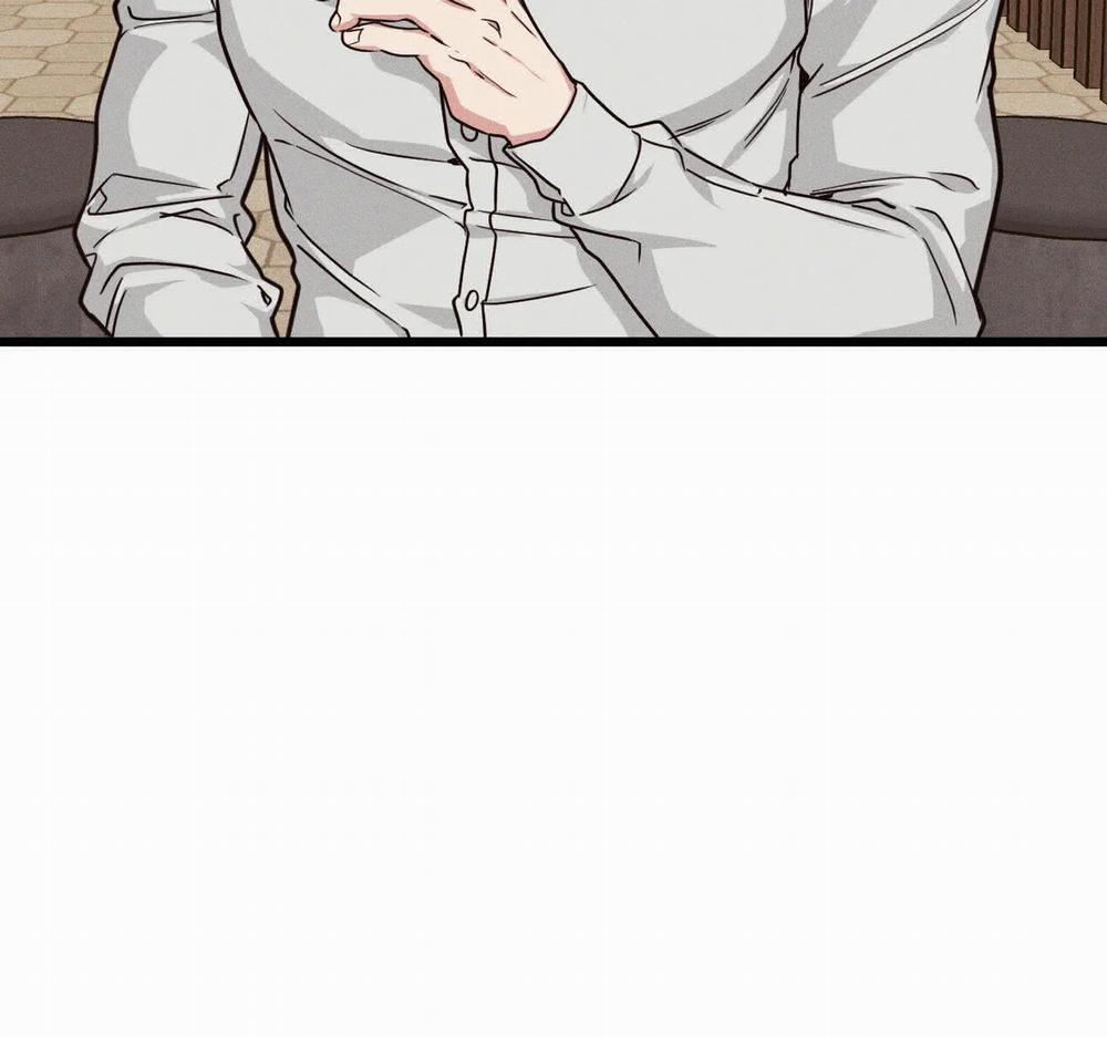 Thanh Âm Cực Đại 91.2 trang 12