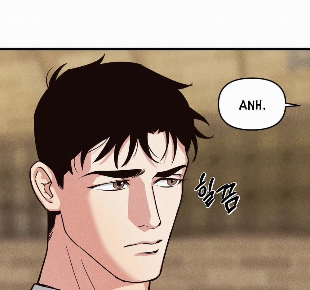 Thanh Âm Cực Đại 91.2 trang 13