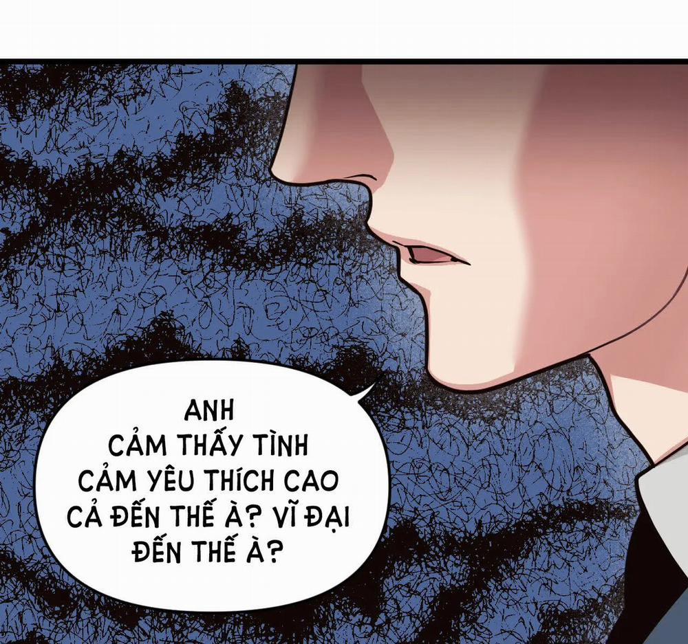 Thanh Âm Cực Đại 91.2 trang 15