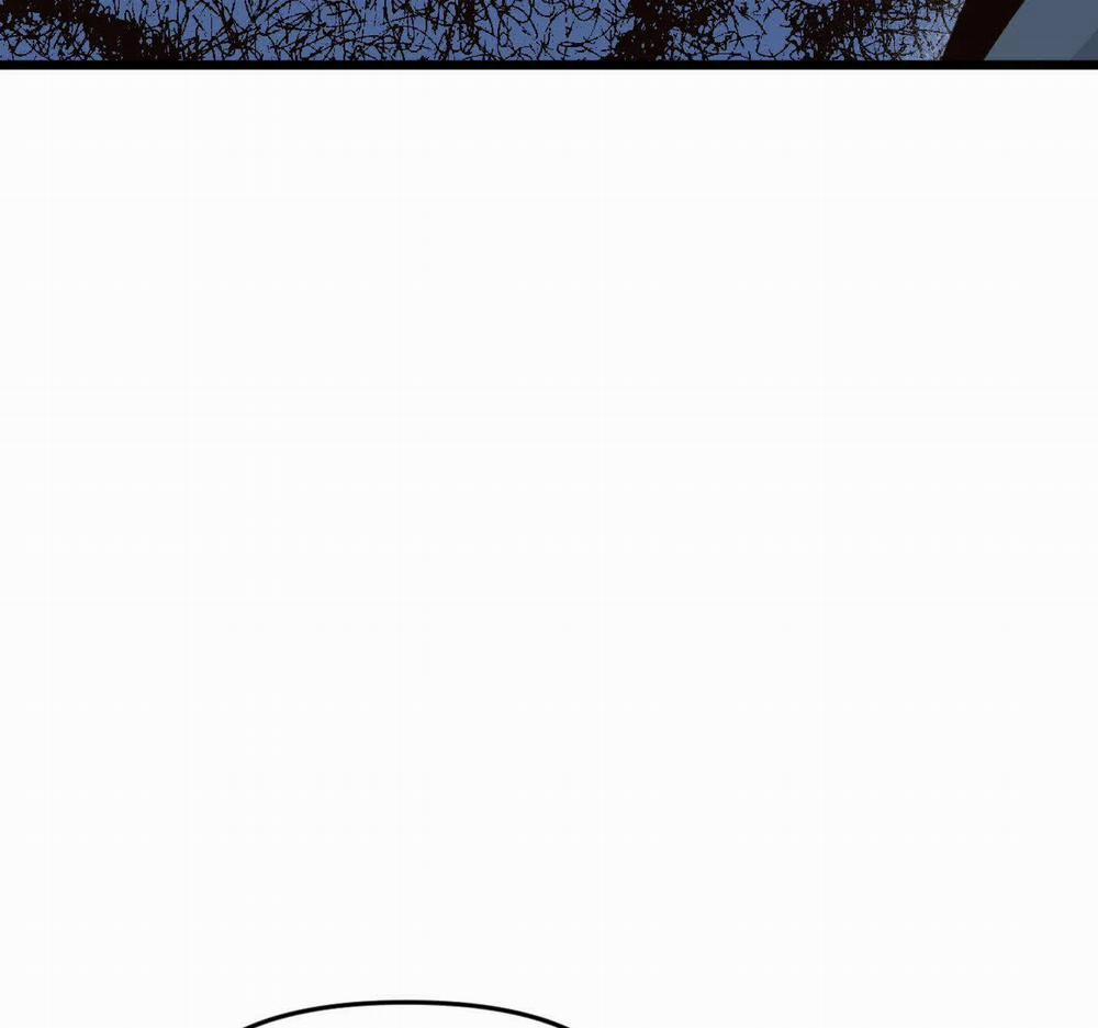 Thanh Âm Cực Đại 91.2 trang 16