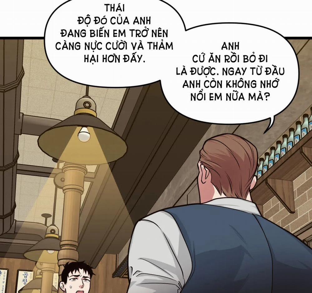 Thanh Âm Cực Đại 91.2 trang 17