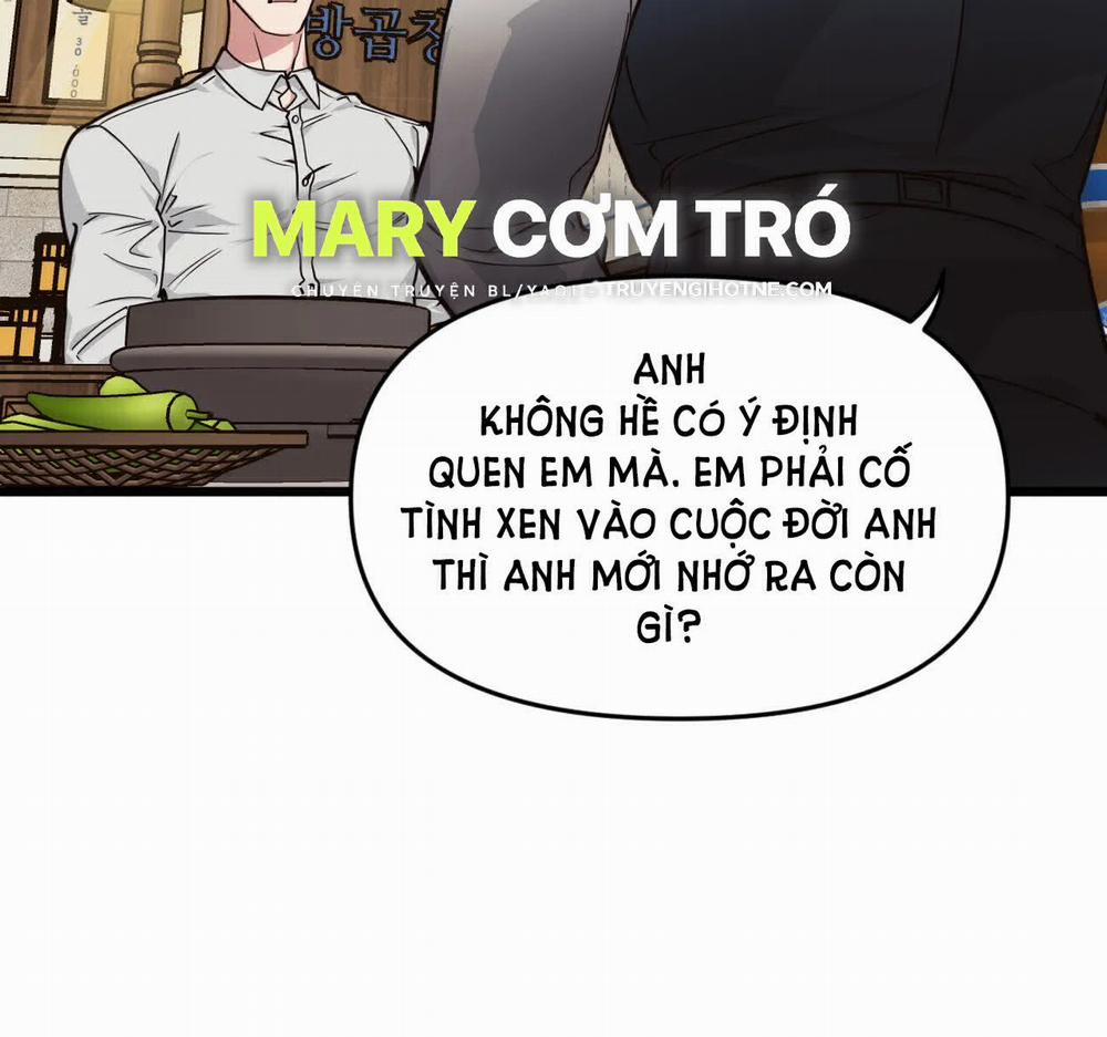 Thanh Âm Cực Đại 91.2 trang 18