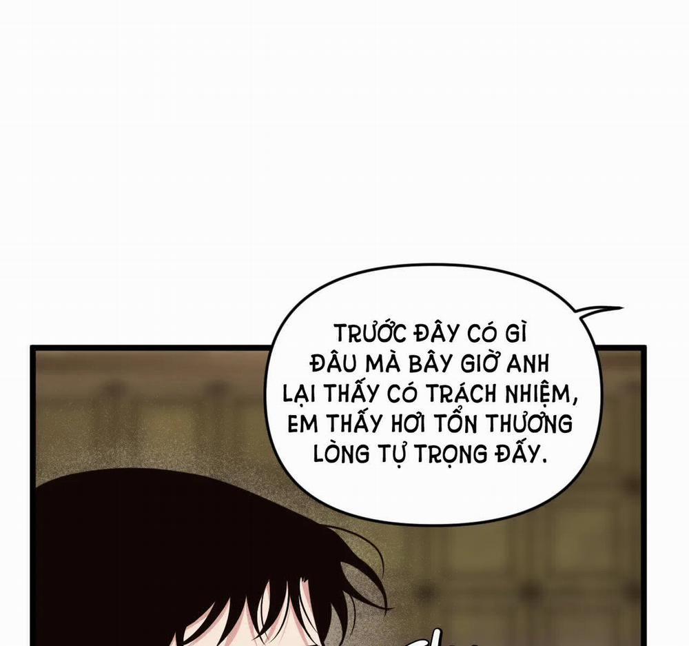 Thanh Âm Cực Đại 91.2 trang 19