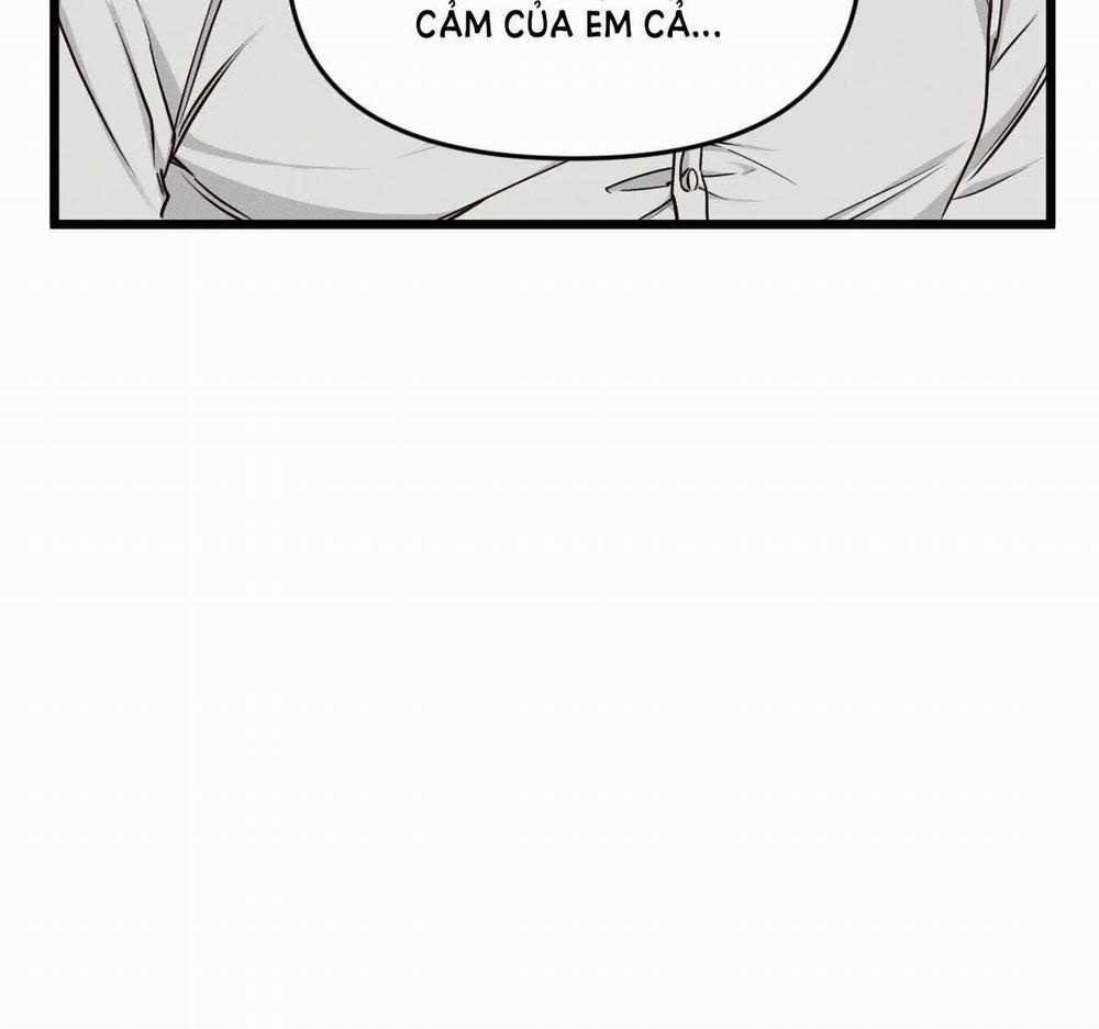 Thanh Âm Cực Đại 91.2 trang 2