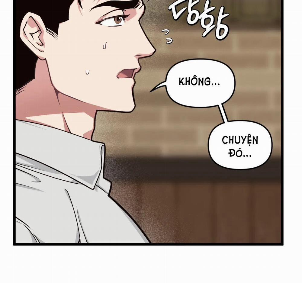 Thanh Âm Cực Đại 91.2 trang 20