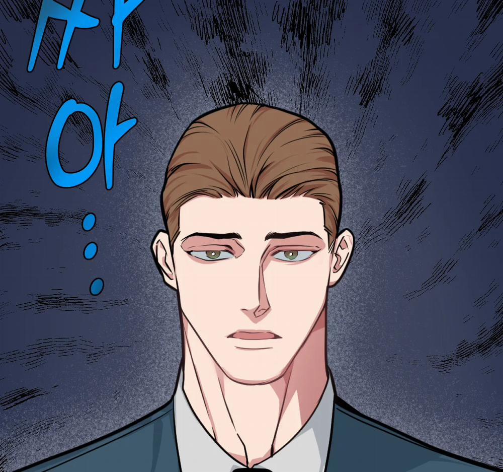 Thanh Âm Cực Đại 91.2 trang 22