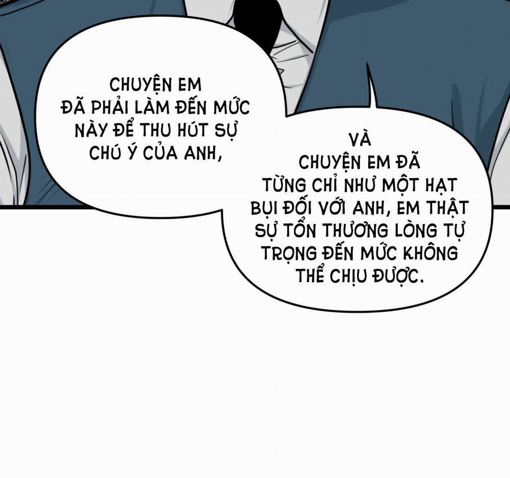 Thanh Âm Cực Đại 91.2 trang 23