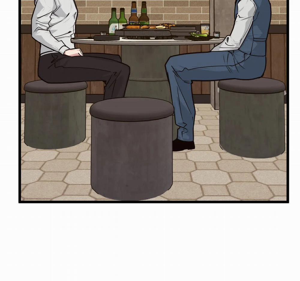 Thanh Âm Cực Đại 91.2 trang 25