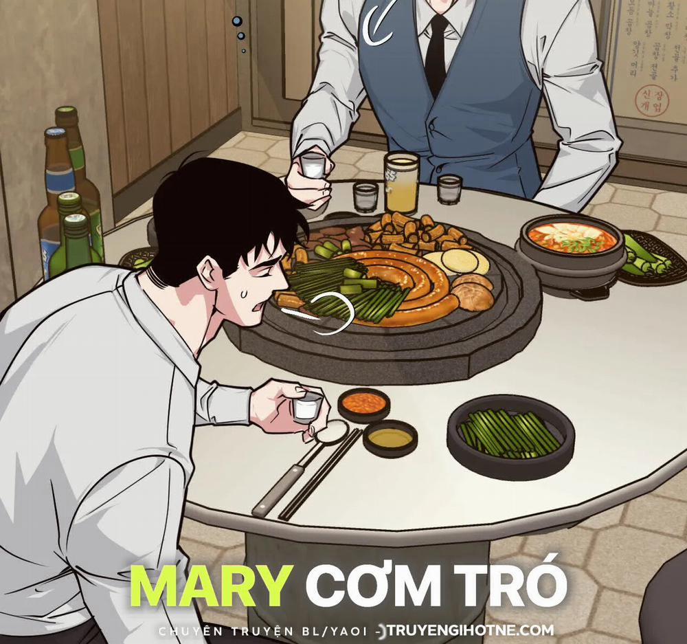 Thanh Âm Cực Đại 91.2 trang 27