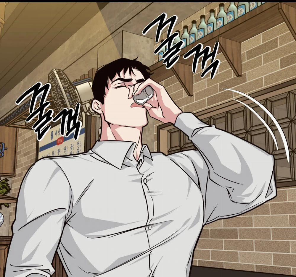 Thanh Âm Cực Đại 91.2 trang 29