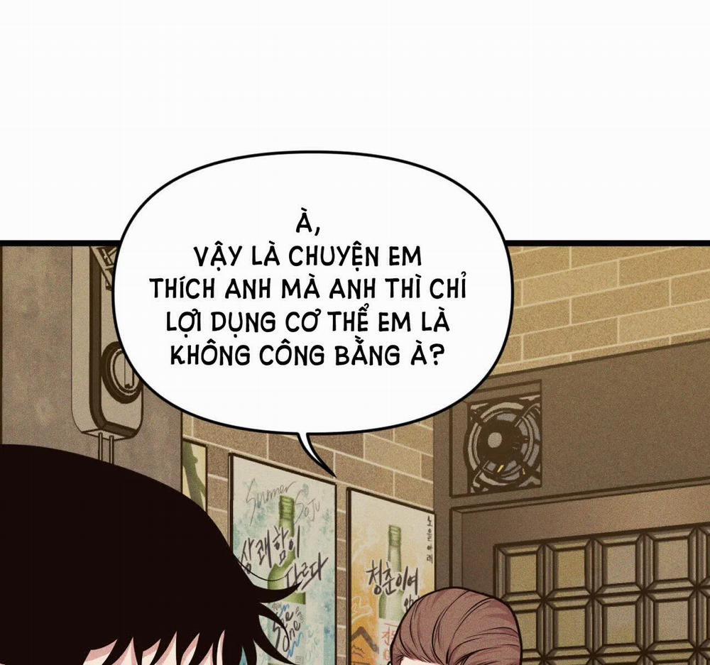 Thanh Âm Cực Đại 91.2 trang 3