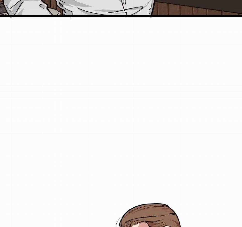 Thanh Âm Cực Đại 91.2 trang 30