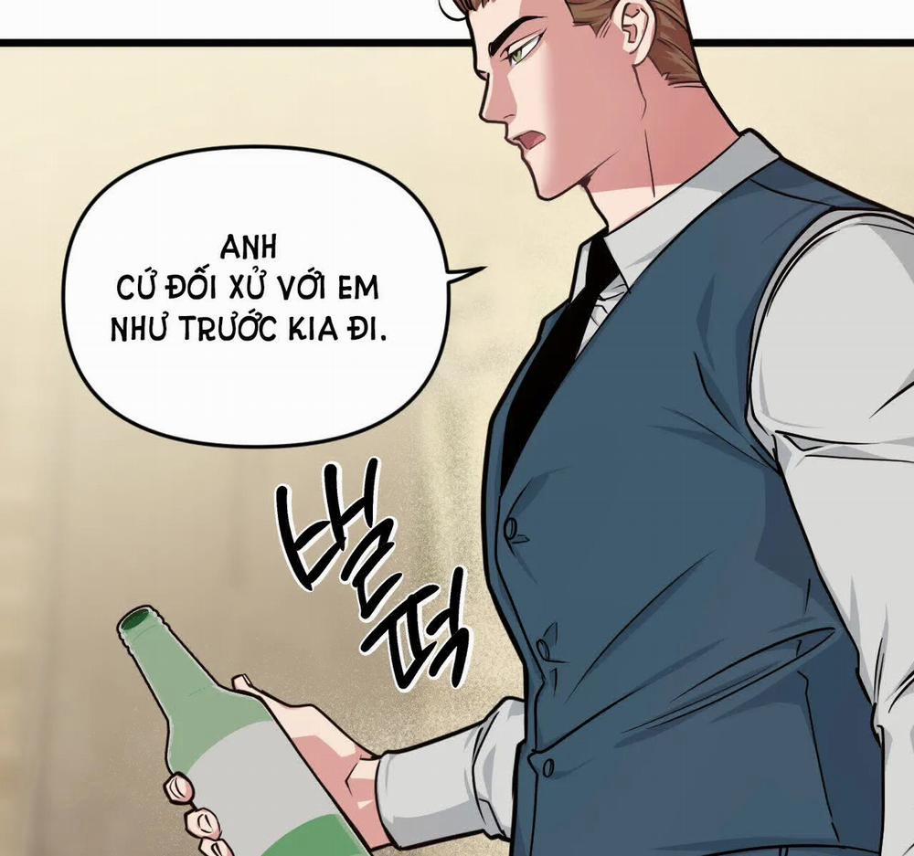 Thanh Âm Cực Đại 91.2 trang 31