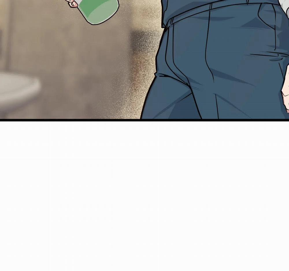 Thanh Âm Cực Đại 91.2 trang 32