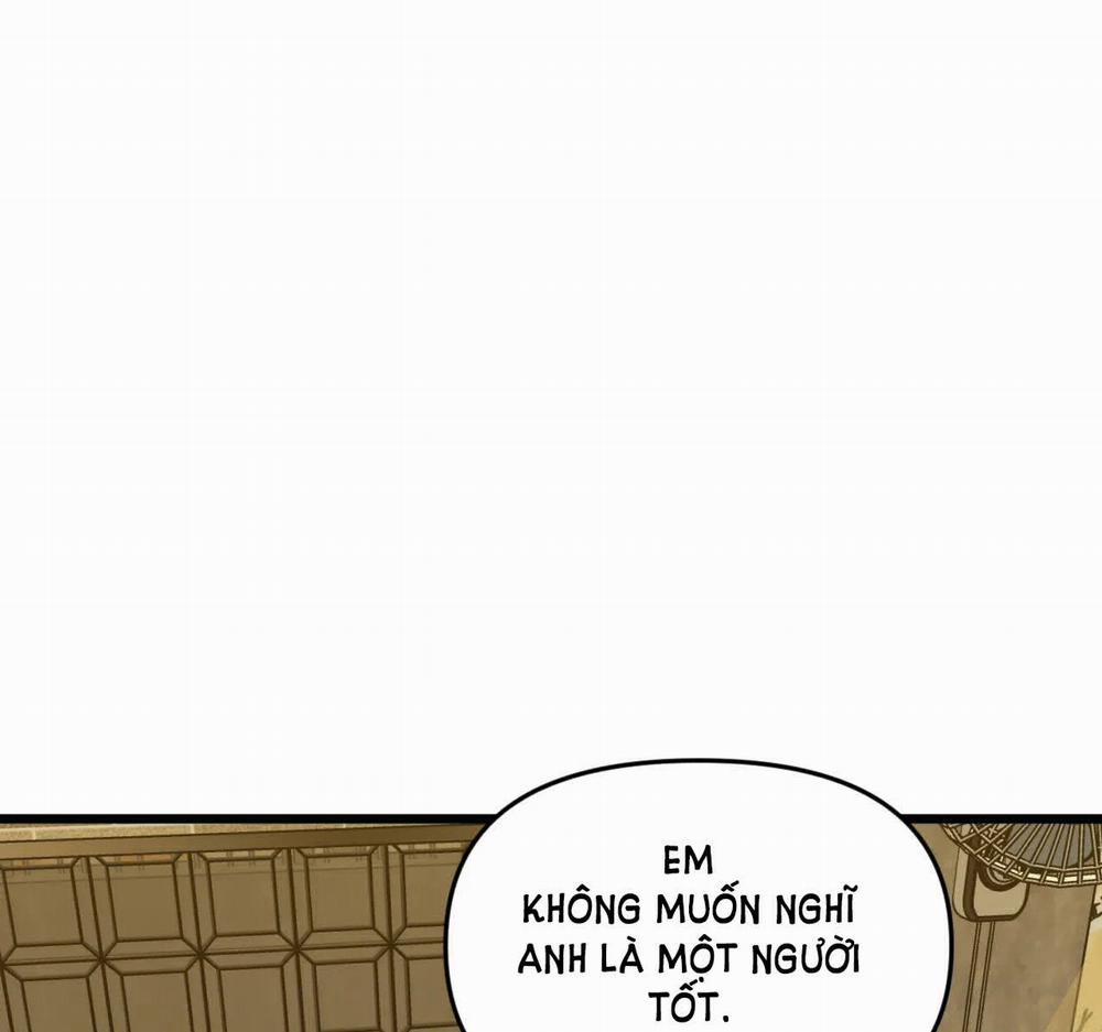 Thanh Âm Cực Đại 91.2 trang 33