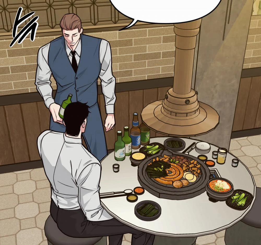 Thanh Âm Cực Đại 91.2 trang 34