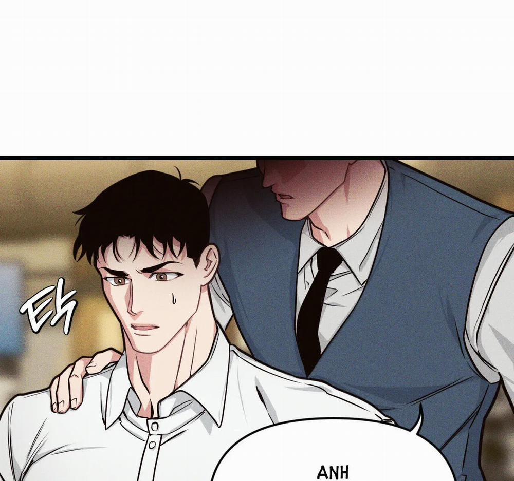 Thanh Âm Cực Đại 91.2 trang 36