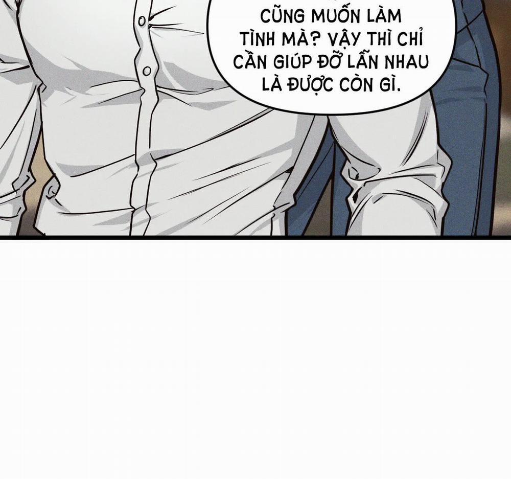 Thanh Âm Cực Đại 91.2 trang 37