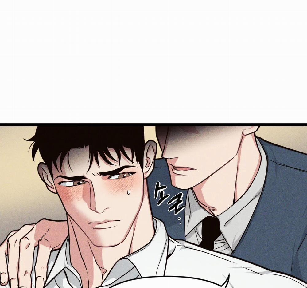 Thanh Âm Cực Đại 91.2 trang 38