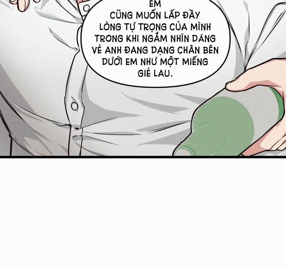 Thanh Âm Cực Đại 91.2 trang 39