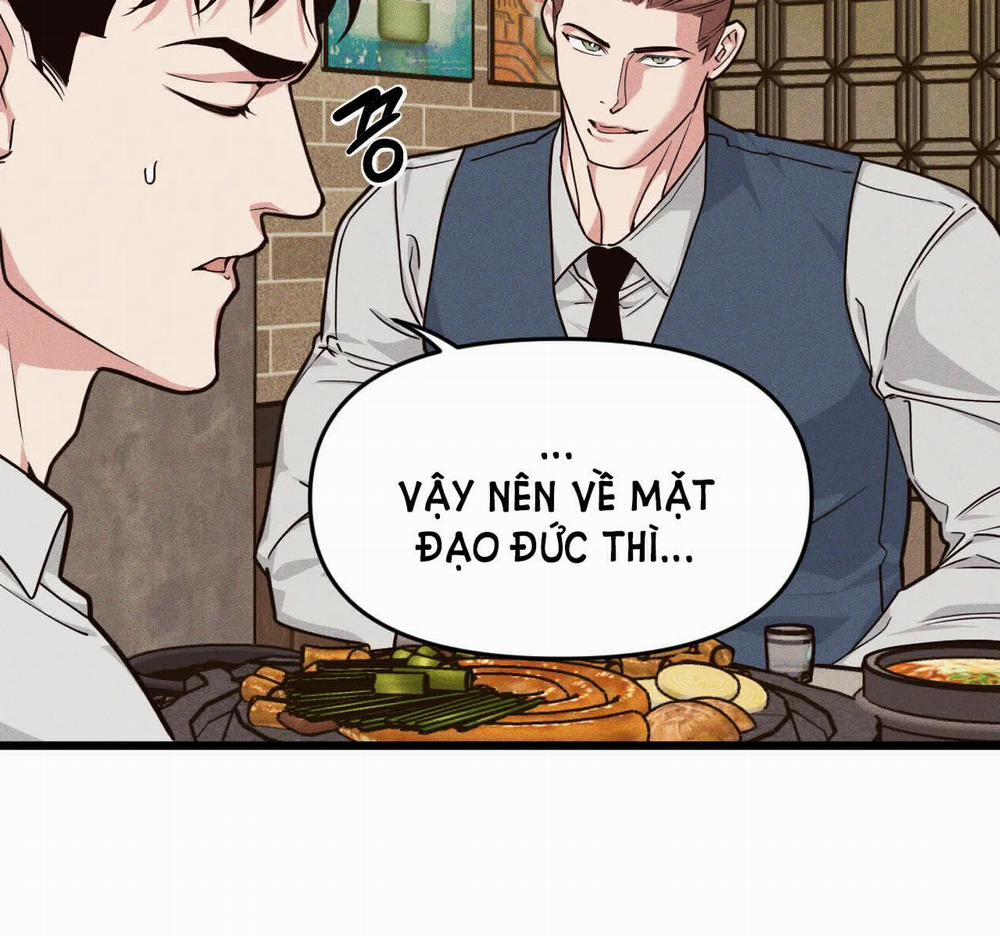 Thanh Âm Cực Đại 91.2 trang 4