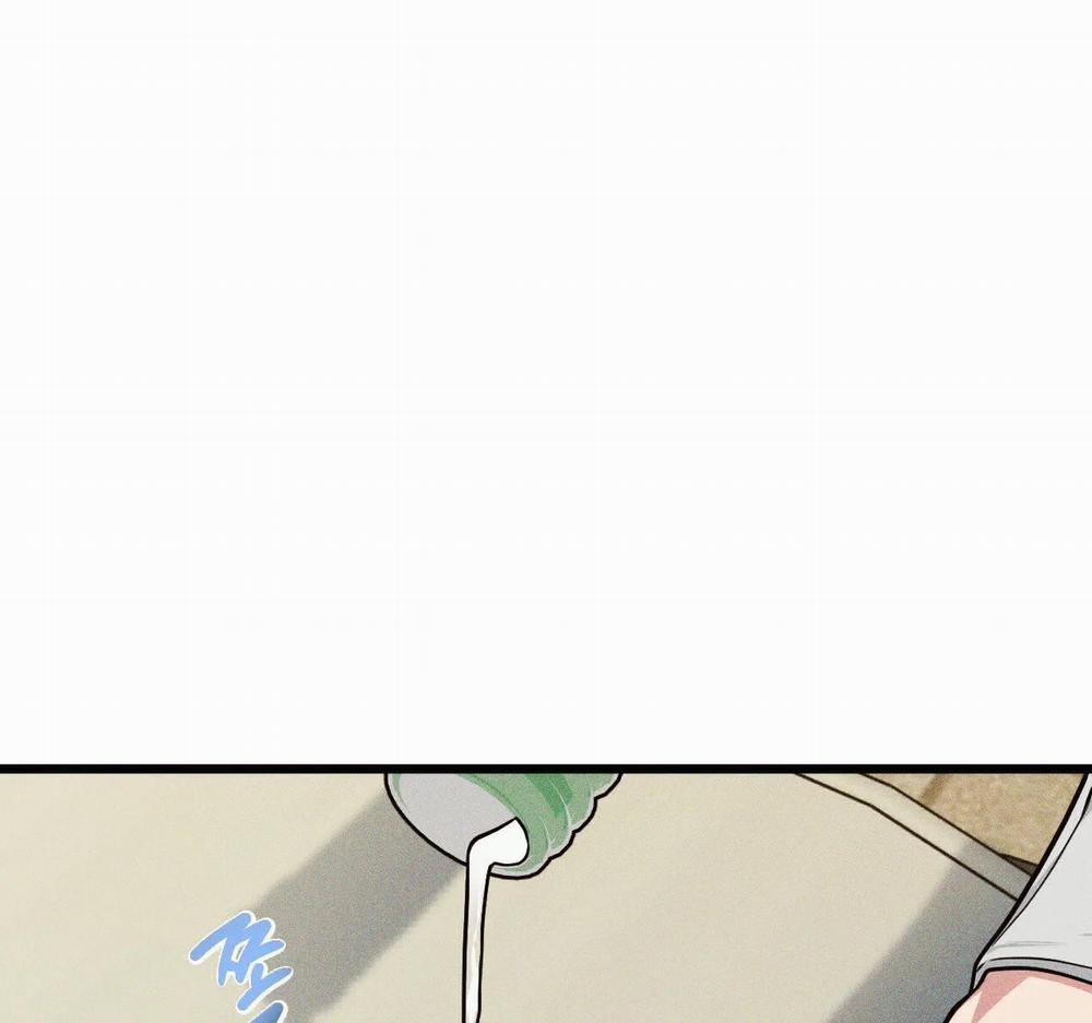 Thanh Âm Cực Đại 91.2 trang 40