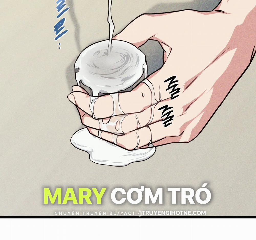 Thanh Âm Cực Đại 91.2 trang 41