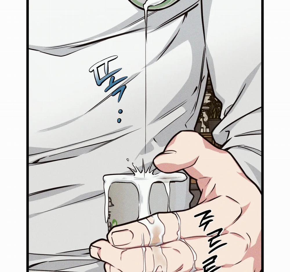 Thanh Âm Cực Đại 91.2 trang 43