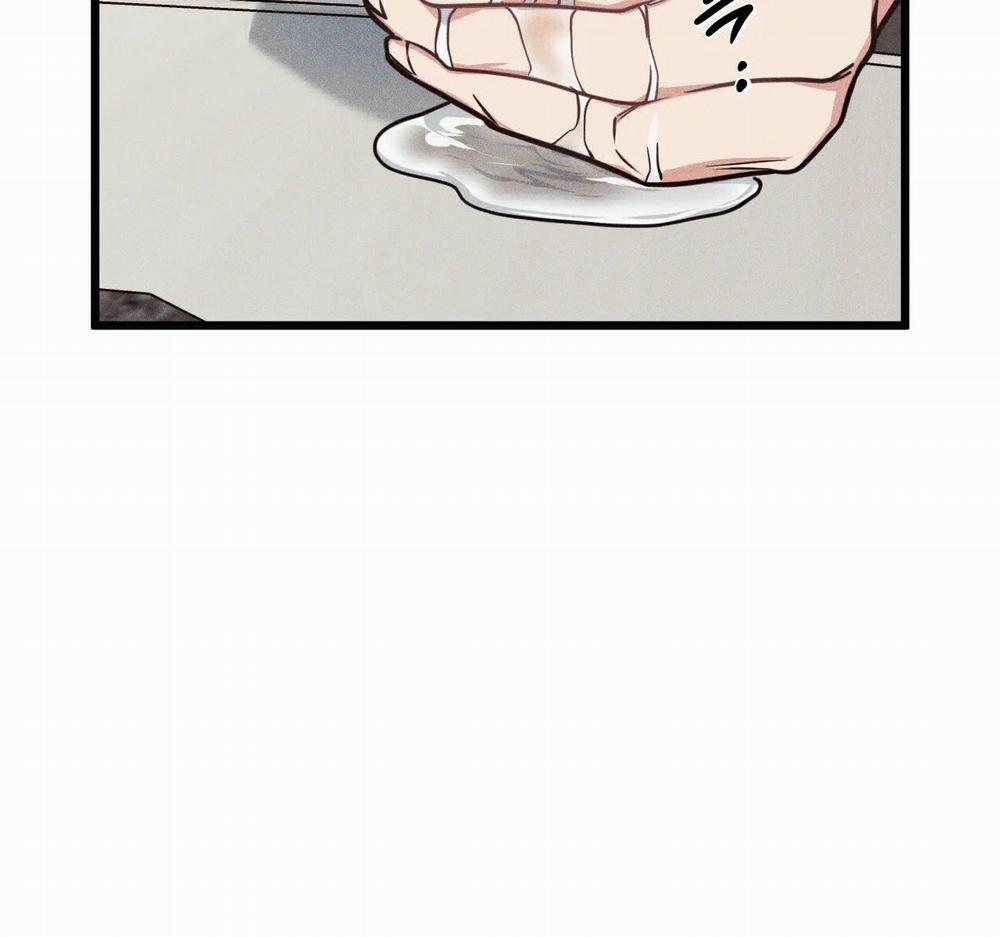 Thanh Âm Cực Đại 91.2 trang 44